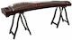 Thomann Chinese Guzheng Iv