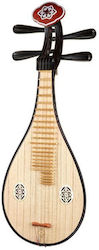 Thomann Chinese Liuqin Standard