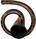 Thomann Didgeridoo Maori D