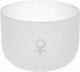 Thomann Kristall Planeten Schale Venus