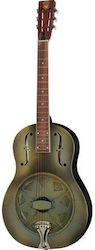 Royall Pb12/ani Pony Boy