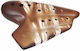 Thomann Ceramic Ocarina in G Tuning 12 Holes