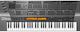 Roland Cloud (Software licence)