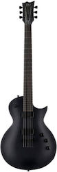 ESP Ltd Ηλεκτρική Κιθάρα Single Cut με HH Διάτα...