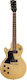 Gibson Special Chitară Electrică Tăietură unică...