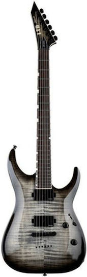 ESP Ηλεκτρική Κιθάρα ST Style Burst