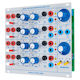 Tiptop Audio Envelope Module