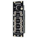 Électronique Mutant Brain Interface Module