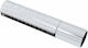 Suzuki Diatonic Harmonica Pipe Humming F Key of F (Fa)