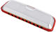 Hohner Diatonisch Mundharmonika Golden Melody Tonart Db