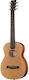 Furch Acoustic Guitar For Left-Handed Players Natural