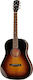Gibson Acustică Chitară Keb Mo “3.0”
