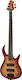 Sire (Markus Miller) Elektrischer Bass 2nd Gen