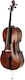 Gewa Germania Paris Cello 4/4