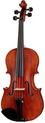 Stentor SR1876 Elysia 15"