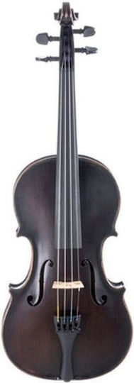Gewa Germania 11l Paris 4/4 Vioară