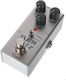 Yuer RF-10 Педал Ефект Fuzz Електрическа китара...