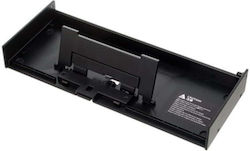 Roland DK-01