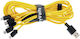 Myvolts Boutique Stromverteiler