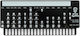 Erica Synths Diy Voice Card