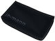 Thomann Cover Roland