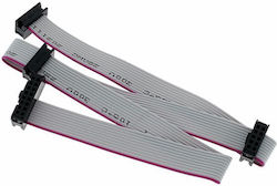 4ms 10-Pin