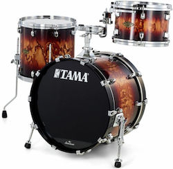 Tama Drum Set