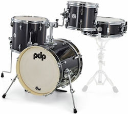 DW Drums Dw Pdp