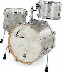 Sonor Vintage Комплект Барабани