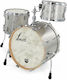 Sonor Vintage Drum Set