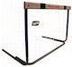 Maxwel Adjustable La Track & Field Fence