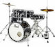 Pearl Set de tobe