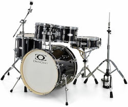 Drumcraft Series 3 Drum Set Studio