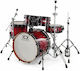 Drumcraft Series 4 Drum Set Standard