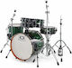 Drumcraft Series Drum Set Standard