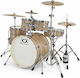 Drumcraft Series 3 Drum Set Standard Impulz