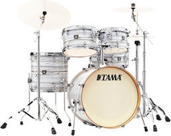 Tama Superstar Classic Kit 20 Ica