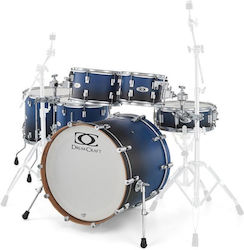 Drumcraft Series 6