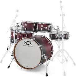 Drumcraft Series 6