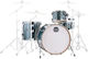 Mapex Drum Set