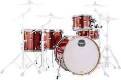 Mapex Комплект Барабани