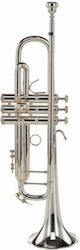 Vincent Bach Bb-trumpet Τρομπέτα