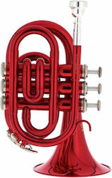 Thomann Trumpet