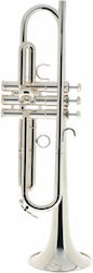 Schilke B1 Bb-trumpet Τρομπέτα