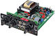 IGS Audio 500 Compressor