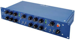 Tube-Tech Compressor / Limiter