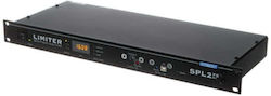 Dateq Mkii Limiter