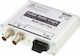 SSL X Logic Deltalinkmadi Opticoax Converter