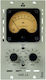 IGS Audio 500 Compressor