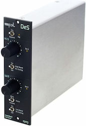 Spl Des Spl Des